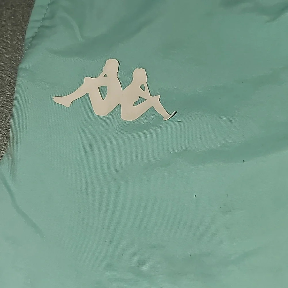 Kappa (L) Swim Trunks - Picture 4 of 5
